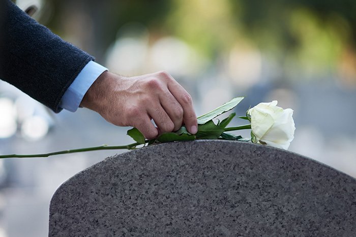 mynattfuneralhome_3_627008872